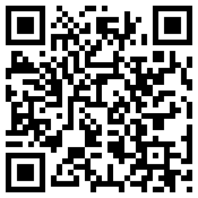 qrcode für Aten CS1308-AT-G - CS1308 KVM / USB switch 8 ports desktop