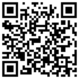 qrcode für WAGO 770-622 - Splitter 5 BLACK