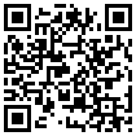 qrcode für Ch. Beha FLUKE-125B/EU/S - Beha FLUKE 125B / EU / Industrial ScopeMeter 40Mhz SCC Set 4756054