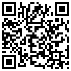 qrcode für Siemens 3RX9513-0AA00 (3RX95130AA00)