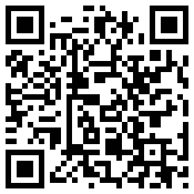 qrcode für Weidmüller SenorAktor cable 9457740060 - SAIL-M12BW-4-0.6U