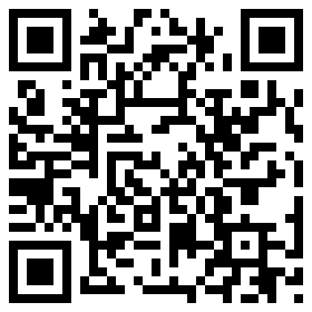 qrcode für Siemens 3SE5000-0AE10-1AJ0 (3SE50000AE101AJ0)