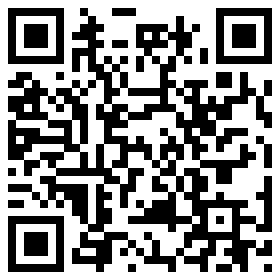 qrcode für Siemens 3VA20257HM320AA0