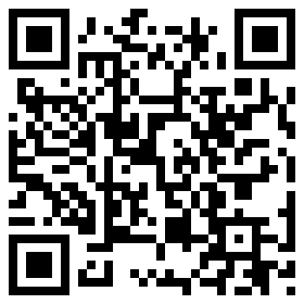 qrcode für JUNG LC1520N249