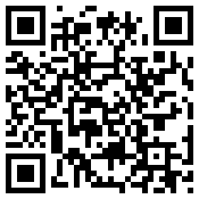 qrcode für Moxa CP-114EL - 4port PCIe w/o cable RS232/422/485 LP