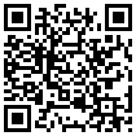 qrcode für Weidmüller sensor actuator cable 9457740120 - SAIL-M12BW-4-1.2U