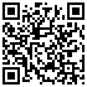 qrcode für Dehn + Soehne 277237 - Our concern ribbon holder haws