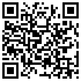 qrcode für Weidmüller sensor actuator cable 9457740250 - SAIL-M12BW-4-2.5U