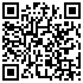 qrcode für Ch. Beha STL120-IV - Beha set shielded Messl 600V CAT IV 4744340