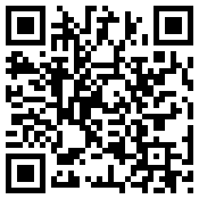 qrcode für JUNG LC1520N250
