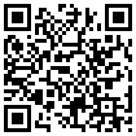 qrcode für Moxa NPort 5650-16-T - 100V 240V 40~75