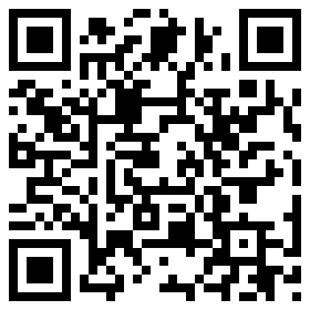 qrcode für JUNG LC1520N251