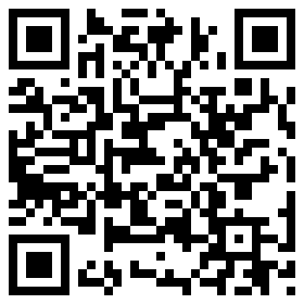 qrcode für JUNG LC1520N252