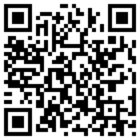 qrcode für Zebra 10005008 - Band Direct Generation perforated coated polypropylene permanent acrylic