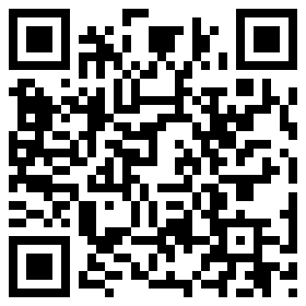 qrcode für EVOLIS R2F010NAA - colour ribbon (KO) black