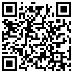 qrcode für Bachmann 918.170