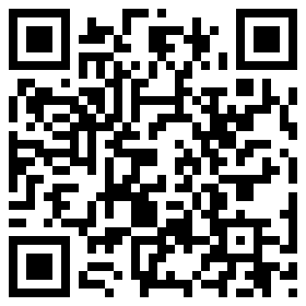 qrcode für JUNG LC1520N253