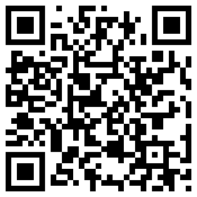 qrcode für UBIQUITI NETWORKS ROCKETM2