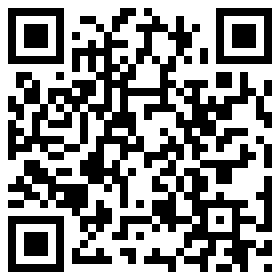qrcode für Siemens 3VA20257HM420AA0