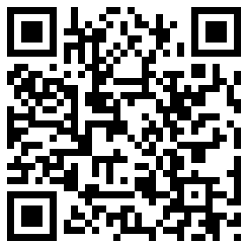qrcode für JUNG LC1520N254