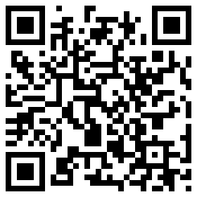 qrcode für Schneider Electric STBXMP6700