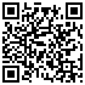 qrcode für UbiQuiti ROCKETM3