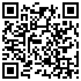 qrcode für Ch. Beha 1738/EUS - Fluke 1738 / EUS 3 Phase Power Logger Eu / Advanced Version 4563577