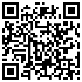 qrcode für HPE JL278A