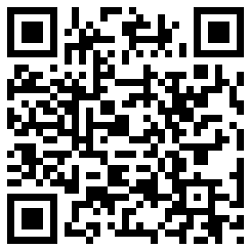 qrcode für Cimco 181540