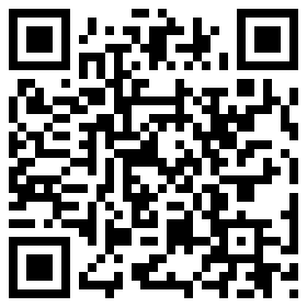 qrcode für APC AP9879 - Standard Power Cord 1 98 Length 230 AC Voltage Rating Black