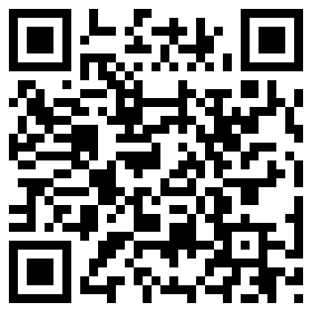 qrcode für U.I. Lapp ÖLFLEX/CLASSIC/100/5 (00100893/1000)