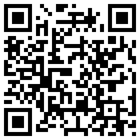qrcode für Gustav Hensel DA 185 (4012591105602)