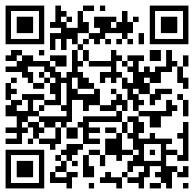 qrcode für JUNG LC1520N256