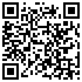 qrcode für Hager Y89B