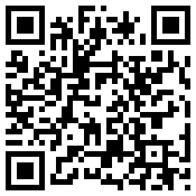 qrcode für Vertiv 030265111 - Knürr Zub Outlet filter L150xB150mm