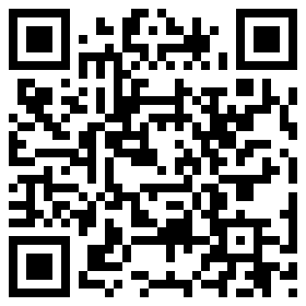 qrcode für APC AR8560