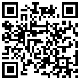 qrcode für Ch. Beha i17XX-flex1500 - Fluke Fluke 17xx Iflexi 1500A 12 4637328