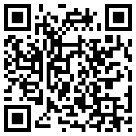 qrcode für U.I. Lapp UNITRONIC-LIYCY6X0,2 (0034406/100)