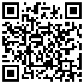 qrcode für Harting 09330006220