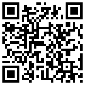 qrcode für Busch Jaeger 2539-914 - BJ central disk aws Busch balance SI Abd Datenkommunikation