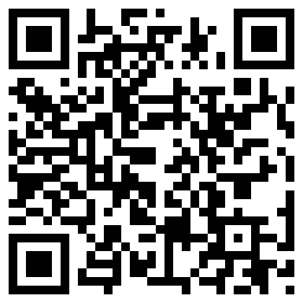 qrcode für Weidmüller SAIL-M12BW-4-3.0U (9457740300)