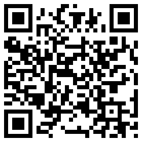 qrcode für Weidmüller sensor actuator cable 9457080000 - SAIL-M12GM12G-2/4-10U