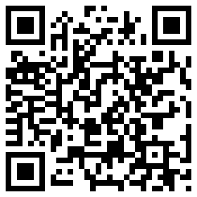 qrcode für Phoenix Contact SUBCON15/M-SH - SUB bus connector SUBCON 15/M SH 2761606