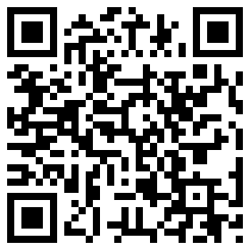 qrcode für Vertiv 021113081 - Knürr cabinet Smaract accessory Rückteil IP54 3U