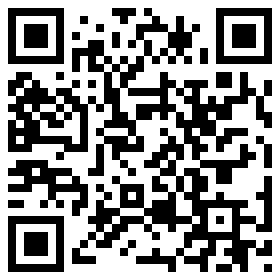 qrcode für Moeller M22-XDP-R-X0 (218157)