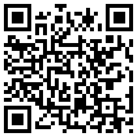 qrcode für Busch Jaeger 1743-03-914 - BJ alpine white central disk Busch balance SI Abd Datenkommunikation
