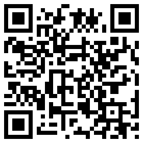 qrcode für JUNG LC1520N257