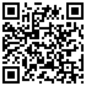 qrcode für HP CE249A Transfer Kit