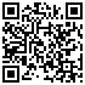 qrcode für JUNG LC1520N258