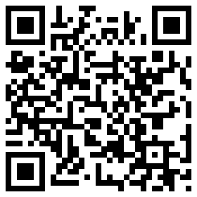 qrcode für Ch. Beha VPS41 - Beha Voltage Probe Set 40Mhz 600V CAT IV 4744378
